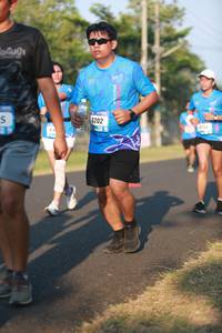 BIB: 
                            <button type="button" onclick="openModal(3279730)" class="btn btn-primary btn-sm float-right btn-popup" data-toggle="modal" data-target=".modal-high-quality">
                        <i class="fas fa-shopping-cart"></i> Add to Cart
                    </button>
                                            <button type="button" onclick="isThisMe(3279730, true)" class="btn btn-success btn-sm float-right btn-popup btn-isme hidden" data-toggle="tooltip" data-placement="bottom" title="นี่คือรูปของคุณใช่ไหม คลิกที่นี่เพื่อเอาเข้าอัลบั้ม">
                        <i class="fas fa-plus"></i> Add to album
                    </button>
                    <button type="button" onclick="isThisMe(3279730, false)" class="btn btn-warning btn-sm float-right btn-popup btn-isnotme hidden">
                        <i class="fas fa-ban"></i> Remove from album
                    </button>