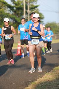 BIB: 6685
                            <button type="button" onclick="openModal(3276422)" class="btn btn-primary btn-sm float-right btn-popup" data-toggle="modal" data-target=".modal-high-quality">
                        <i class="fas fa-shopping-cart"></i> Add to Cart
                    </button>
                                            <button type="button" onclick="isThisMe(3276422, true)" class="btn btn-success btn-sm float-right btn-popup btn-isme hidden" data-toggle="tooltip" data-placement="bottom" title="นี่คือรูปของคุณใช่ไหม คลิกที่นี่เพื่อเอาเข้าอัลบั้ม">
                        <i class="fas fa-plus"></i> Add to album
                    </button>
                    <button type="button" onclick="isThisMe(3276422, false)" class="btn btn-warning btn-sm float-right btn-popup btn-isnotme hidden">
                        <i class="fas fa-ban"></i> Remove from album
                    </button>