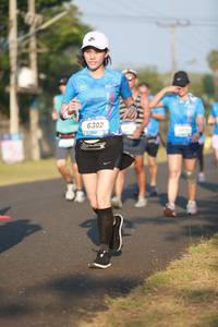 BIB: 6302
                            <button type="button" onclick="openModal(3275614)" class="btn btn-primary btn-sm float-right btn-popup" data-toggle="modal" data-target=".modal-high-quality">
                        <i class="fas fa-shopping-cart"></i> Add to Cart
                    </button>
                                            <button type="button" onclick="isThisMe(3275614, true)" class="btn btn-success btn-sm float-right btn-popup btn-isme hidden" data-toggle="tooltip" data-placement="bottom" title="นี่คือรูปของคุณใช่ไหม คลิกที่นี่เพื่อเอาเข้าอัลบั้ม">
                        <i class="fas fa-plus"></i> Add to album
                    </button>
                    <button type="button" onclick="isThisMe(3275614, false)" class="btn btn-warning btn-sm float-right btn-popup btn-isnotme hidden">
                        <i class="fas fa-ban"></i> Remove from album
                    </button>