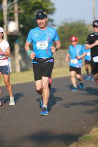 BIB: 7214
                            <button type="button" onclick="openModal(3275830)" class="btn btn-primary btn-sm float-right btn-popup" data-toggle="modal" data-target=".modal-high-quality">
                        <i class="fas fa-shopping-cart"></i> Add to Cart
                    </button>
                                            <button type="button" onclick="isThisMe(3275830, true)" class="btn btn-success btn-sm float-right btn-popup btn-isme hidden" data-toggle="tooltip" data-placement="bottom" title="นี่คือรูปของคุณใช่ไหม คลิกที่นี่เพื่อเอาเข้าอัลบั้ม">
                        <i class="fas fa-plus"></i> Add to album
                    </button>
                    <button type="button" onclick="isThisMe(3275830, false)" class="btn btn-warning btn-sm float-right btn-popup btn-isnotme hidden">
                        <i class="fas fa-ban"></i> Remove from album
                    </button>