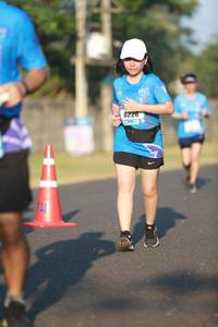 BIB: 
                            <button type="button" onclick="openModal(3276432)" class="btn btn-primary btn-sm float-right btn-popup" data-toggle="modal" data-target=".modal-high-quality">
                        <i class="fas fa-shopping-cart"></i> Add to Cart
                    </button>
                                            <button type="button" onclick="isThisMe(3276432, true)" class="btn btn-success btn-sm float-right btn-popup btn-isme hidden" data-toggle="tooltip" data-placement="bottom" title="นี่คือรูปของคุณใช่ไหม คลิกที่นี่เพื่อเอาเข้าอัลบั้ม">
                        <i class="fas fa-plus"></i> Add to album
                    </button>
                    <button type="button" onclick="isThisMe(3276432, false)" class="btn btn-warning btn-sm float-right btn-popup btn-isnotme hidden">
                        <i class="fas fa-ban"></i> Remove from album
                    </button>