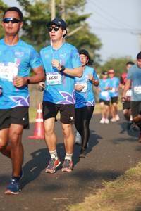 BIB: 6661
                            <button type="button" onclick="openModal(3275596)" class="btn btn-primary btn-sm float-right btn-popup" data-toggle="modal" data-target=".modal-high-quality">
                        <i class="fas fa-shopping-cart"></i> Add to Cart
                    </button>
                                            <button type="button" onclick="isThisMe(3275596, true)" class="btn btn-success btn-sm float-right btn-popup btn-isme hidden" data-toggle="tooltip" data-placement="bottom" title="นี่คือรูปของคุณใช่ไหม คลิกที่นี่เพื่อเอาเข้าอัลบั้ม">
                        <i class="fas fa-plus"></i> Add to album
                    </button>
                    <button type="button" onclick="isThisMe(3275596, false)" class="btn btn-warning btn-sm float-right btn-popup btn-isnotme hidden">
                        <i class="fas fa-ban"></i> Remove from album
                    </button>