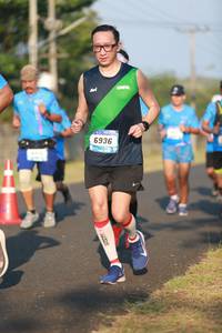 BIB: 6936
                            <button type="button" onclick="openModal(3275332)" class="btn btn-primary btn-sm float-right btn-popup" data-toggle="modal" data-target=".modal-high-quality">
                        <i class="fas fa-shopping-cart"></i> Add to Cart
                    </button>
                                            <button type="button" onclick="isThisMe(3275332, true)" class="btn btn-success btn-sm float-right btn-popup btn-isme hidden" data-toggle="tooltip" data-placement="bottom" title="นี่คือรูปของคุณใช่ไหม คลิกที่นี่เพื่อเอาเข้าอัลบั้ม">
                        <i class="fas fa-plus"></i> Add to album
                    </button>
                    <button type="button" onclick="isThisMe(3275332, false)" class="btn btn-warning btn-sm float-right btn-popup btn-isnotme hidden">
                        <i class="fas fa-ban"></i> Remove from album
                    </button>