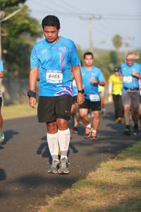 BIB: 6465
                            <button type="button" onclick="openModal(3276005)" class="btn btn-primary btn-sm float-right btn-popup" data-toggle="modal" data-target=".modal-high-quality">
                        <i class="fas fa-shopping-cart"></i> Add to Cart
                    </button>
                                            <button type="button" onclick="isThisMe(3276005, true)" class="btn btn-success btn-sm float-right btn-popup btn-isme hidden" data-toggle="tooltip" data-placement="bottom" title="นี่คือรูปของคุณใช่ไหม คลิกที่นี่เพื่อเอาเข้าอัลบั้ม">
                        <i class="fas fa-plus"></i> Add to album
                    </button>
                    <button type="button" onclick="isThisMe(3276005, false)" class="btn btn-warning btn-sm float-right btn-popup btn-isnotme hidden">
                        <i class="fas fa-ban"></i> Remove from album
                    </button>