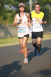 BIB: 6514, 6055
                            <button type="button" onclick="openModal(3275424)" class="btn btn-primary btn-sm float-right btn-popup" data-toggle="modal" data-target=".modal-high-quality">
                        <i class="fas fa-shopping-cart"></i> Add to Cart
                    </button>
                                            <button type="button" onclick="isThisMe(3275424, true)" class="btn btn-success btn-sm float-right btn-popup btn-isme hidden" data-toggle="tooltip" data-placement="bottom" title="นี่คือรูปของคุณใช่ไหม คลิกที่นี่เพื่อเอาเข้าอัลบั้ม">
                        <i class="fas fa-plus"></i> Add to album
                    </button>
                    <button type="button" onclick="isThisMe(3275424, false)" class="btn btn-warning btn-sm float-right btn-popup btn-isnotme hidden">
                        <i class="fas fa-ban"></i> Remove from album
                    </button>