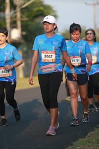 BIB: 9002, 8318
                            <button type="button" onclick="openModal(3282729)" class="btn btn-primary btn-sm float-right btn-popup" data-toggle="modal" data-target=".modal-high-quality">
                        <i class="fas fa-shopping-cart"></i> Add to Cart
                    </button>
                                            <button type="button" onclick="isThisMe(3282729, true)" class="btn btn-success btn-sm float-right btn-popup btn-isme hidden" data-toggle="tooltip" data-placement="bottom" title="นี่คือรูปของคุณใช่ไหม คลิกที่นี่เพื่อเอาเข้าอัลบั้ม">
                        <i class="fas fa-plus"></i> Add to album
                    </button>
                    <button type="button" onclick="isThisMe(3282729, false)" class="btn btn-warning btn-sm float-right btn-popup btn-isnotme hidden">
                        <i class="fas fa-ban"></i> Remove from album
                    </button>