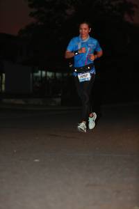 BIB: 7257
                            <button type="button" onclick="openModal(3303697)" class="btn btn-primary btn-sm float-right btn-popup" data-toggle="modal" data-target=".modal-high-quality">
                        <i class="fas fa-shopping-cart"></i> Add to Cart
                    </button>
                                            <button type="button" onclick="isThisMe(3303697, true)" class="btn btn-success btn-sm float-right btn-popup btn-isme hidden" data-toggle="tooltip" data-placement="bottom" title="นี่คือรูปของคุณใช่ไหม คลิกที่นี่เพื่อเอาเข้าอัลบั้ม">
                        <i class="fas fa-plus"></i> Add to album
                    </button>
                    <button type="button" onclick="isThisMe(3303697, false)" class="btn btn-warning btn-sm float-right btn-popup btn-isnotme hidden">
                        <i class="fas fa-ban"></i> Remove from album
                    </button>