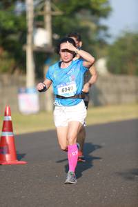 BIB: 6040
                            <button type="button" onclick="openModal(3275065)" class="btn btn-primary btn-sm float-right btn-popup" data-toggle="modal" data-target=".modal-high-quality">
                        <i class="fas fa-shopping-cart"></i> Add to Cart
                    </button>
                                            <button type="button" onclick="isThisMe(3275065, true)" class="btn btn-success btn-sm float-right btn-popup btn-isme hidden" data-toggle="tooltip" data-placement="bottom" title="นี่คือรูปของคุณใช่ไหม คลิกที่นี่เพื่อเอาเข้าอัลบั้ม">
                        <i class="fas fa-plus"></i> Add to album
                    </button>
                    <button type="button" onclick="isThisMe(3275065, false)" class="btn btn-warning btn-sm float-right btn-popup btn-isnotme hidden">
                        <i class="fas fa-ban"></i> Remove from album
                    </button>