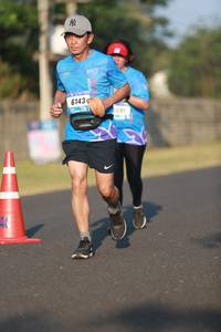 BIB: 6143, 691
                            <button type="button" onclick="openModal(3276069)" class="btn btn-primary btn-sm float-right btn-popup" data-toggle="modal" data-target=".modal-high-quality">
                        <i class="fas fa-shopping-cart"></i> Add to Cart
                    </button>
                                            <button type="button" onclick="isThisMe(3276069, true)" class="btn btn-success btn-sm float-right btn-popup btn-isme hidden" data-toggle="tooltip" data-placement="bottom" title="นี่คือรูปของคุณใช่ไหม คลิกที่นี่เพื่อเอาเข้าอัลบั้ม">
                        <i class="fas fa-plus"></i> Add to album
                    </button>
                    <button type="button" onclick="isThisMe(3276069, false)" class="btn btn-warning btn-sm float-right btn-popup btn-isnotme hidden">
                        <i class="fas fa-ban"></i> Remove from album
                    </button>