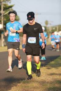 BIB: 6452
                            <button type="button" onclick="openModal(3275308)" class="btn btn-primary btn-sm float-right btn-popup" data-toggle="modal" data-target=".modal-high-quality">
                        <i class="fas fa-shopping-cart"></i> Add to Cart
                    </button>
                                            <button type="button" onclick="isThisMe(3275308, true)" class="btn btn-success btn-sm float-right btn-popup btn-isme hidden" data-toggle="tooltip" data-placement="bottom" title="นี่คือรูปของคุณใช่ไหม คลิกที่นี่เพื่อเอาเข้าอัลบั้ม">
                        <i class="fas fa-plus"></i> Add to album
                    </button>
                    <button type="button" onclick="isThisMe(3275308, false)" class="btn btn-warning btn-sm float-right btn-popup btn-isnotme hidden">
                        <i class="fas fa-ban"></i> Remove from album
                    </button>