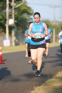 BIB: 
                            <button type="button" onclick="openModal(3276488)" class="btn btn-primary btn-sm float-right btn-popup" data-toggle="modal" data-target=".modal-high-quality">
                        <i class="fas fa-shopping-cart"></i> Add to Cart
                    </button>
                                            <button type="button" onclick="isThisMe(3276488, true)" class="btn btn-success btn-sm float-right btn-popup btn-isme hidden" data-toggle="tooltip" data-placement="bottom" title="นี่คือรูปของคุณใช่ไหม คลิกที่นี่เพื่อเอาเข้าอัลบั้ม">
                        <i class="fas fa-plus"></i> Add to album
                    </button>
                    <button type="button" onclick="isThisMe(3276488, false)" class="btn btn-warning btn-sm float-right btn-popup btn-isnotme hidden">
                        <i class="fas fa-ban"></i> Remove from album
                    </button>