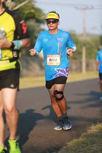 BIB: 8258
                            <button type="button" onclick="openModal(3281125)" class="btn btn-primary btn-sm float-right btn-popup" data-toggle="modal" data-target=".modal-high-quality">
                        <i class="fas fa-shopping-cart"></i> Add to Cart
                    </button>
                                            <button type="button" onclick="isThisMe(3281125, true)" class="btn btn-success btn-sm float-right btn-popup btn-isme hidden" data-toggle="tooltip" data-placement="bottom" title="นี่คือรูปของคุณใช่ไหม คลิกที่นี่เพื่อเอาเข้าอัลบั้ม">
                        <i class="fas fa-plus"></i> Add to album
                    </button>
                    <button type="button" onclick="isThisMe(3281125, false)" class="btn btn-warning btn-sm float-right btn-popup btn-isnotme hidden">
                        <i class="fas fa-ban"></i> Remove from album
                    </button>