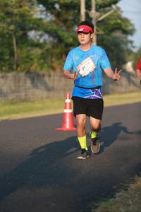 BIB: 
                            <button type="button" onclick="openModal(3281709)" class="btn btn-primary btn-sm float-right btn-popup" data-toggle="modal" data-target=".modal-high-quality">
                        <i class="fas fa-shopping-cart"></i> Add to Cart
                    </button>
                                            <button type="button" onclick="isThisMe(3281709, true)" class="btn btn-success btn-sm float-right btn-popup btn-isme hidden" data-toggle="tooltip" data-placement="bottom" title="นี่คือรูปของคุณใช่ไหม คลิกที่นี่เพื่อเอาเข้าอัลบั้ม">
                        <i class="fas fa-plus"></i> Add to album
                    </button>
                    <button type="button" onclick="isThisMe(3281709, false)" class="btn btn-warning btn-sm float-right btn-popup btn-isnotme hidden">
                        <i class="fas fa-ban"></i> Remove from album
                    </button>