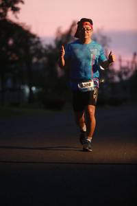 BIB: 308
                            <button type="button" onclick="openModal(3303333)" class="btn btn-primary btn-sm float-right btn-popup" data-toggle="modal" data-target=".modal-high-quality">
                        <i class="fas fa-shopping-cart"></i> Add to Cart
                    </button>
                                            <button type="button" onclick="isThisMe(3303333, true)" class="btn btn-success btn-sm float-right btn-popup btn-isme hidden" data-toggle="tooltip" data-placement="bottom" title="นี่คือรูปของคุณใช่ไหม คลิกที่นี่เพื่อเอาเข้าอัลบั้ม">
                        <i class="fas fa-plus"></i> Add to album
                    </button>
                    <button type="button" onclick="isThisMe(3303333, false)" class="btn btn-warning btn-sm float-right btn-popup btn-isnotme hidden">
                        <i class="fas fa-ban"></i> Remove from album
                    </button>