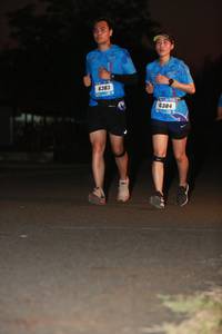 BIB: 6383, 6384
                            <button type="button" onclick="openModal(3303853)" class="btn btn-primary btn-sm float-right btn-popup" data-toggle="modal" data-target=".modal-high-quality">
                        <i class="fas fa-shopping-cart"></i> Add to Cart
                    </button>
                                            <button type="button" onclick="isThisMe(3303853, true)" class="btn btn-success btn-sm float-right btn-popup btn-isme hidden" data-toggle="tooltip" data-placement="bottom" title="นี่คือรูปของคุณใช่ไหม คลิกที่นี่เพื่อเอาเข้าอัลบั้ม">
                        <i class="fas fa-plus"></i> Add to album
                    </button>
                    <button type="button" onclick="isThisMe(3303853, false)" class="btn btn-warning btn-sm float-right btn-popup btn-isnotme hidden">
                        <i class="fas fa-ban"></i> Remove from album
                    </button>