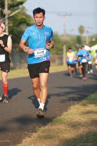 BIB: 6419
                            <button type="button" onclick="openModal(3275785)" class="btn btn-primary btn-sm float-right btn-popup" data-toggle="modal" data-target=".modal-high-quality">
                        <i class="fas fa-shopping-cart"></i> Add to Cart
                    </button>
                                            <button type="button" onclick="isThisMe(3275785, true)" class="btn btn-success btn-sm float-right btn-popup btn-isme hidden" data-toggle="tooltip" data-placement="bottom" title="นี่คือรูปของคุณใช่ไหม คลิกที่นี่เพื่อเอาเข้าอัลบั้ม">
                        <i class="fas fa-plus"></i> Add to album
                    </button>
                    <button type="button" onclick="isThisMe(3275785, false)" class="btn btn-warning btn-sm float-right btn-popup btn-isnotme hidden">
                        <i class="fas fa-ban"></i> Remove from album
                    </button>