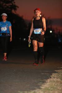 BIB: 6376, 6662
                            <button type="button" onclick="openModal(3303482)" class="btn btn-primary btn-sm float-right btn-popup" data-toggle="modal" data-target=".modal-high-quality">
                        <i class="fas fa-shopping-cart"></i> Add to Cart
                    </button>
                                            <button type="button" onclick="isThisMe(3303482, true)" class="btn btn-success btn-sm float-right btn-popup btn-isme hidden" data-toggle="tooltip" data-placement="bottom" title="นี่คือรูปของคุณใช่ไหม คลิกที่นี่เพื่อเอาเข้าอัลบั้ม">
                        <i class="fas fa-plus"></i> Add to album
                    </button>
                    <button type="button" onclick="isThisMe(3303482, false)" class="btn btn-warning btn-sm float-right btn-popup btn-isnotme hidden">
                        <i class="fas fa-ban"></i> Remove from album
                    </button>