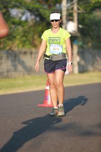 BIB: 7218
                            <button type="button" onclick="openModal(3280149)" class="btn btn-primary btn-sm float-right btn-popup" data-toggle="modal" data-target=".modal-high-quality">
                        <i class="fas fa-shopping-cart"></i> Add to Cart
                    </button>
                                            <button type="button" onclick="isThisMe(3280149, true)" class="btn btn-success btn-sm float-right btn-popup btn-isme hidden" data-toggle="tooltip" data-placement="bottom" title="นี่คือรูปของคุณใช่ไหม คลิกที่นี่เพื่อเอาเข้าอัลบั้ม">
                        <i class="fas fa-plus"></i> Add to album
                    </button>
                    <button type="button" onclick="isThisMe(3280149, false)" class="btn btn-warning btn-sm float-right btn-popup btn-isnotme hidden">
                        <i class="fas fa-ban"></i> Remove from album
                    </button>