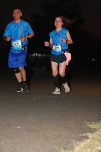 BIB: 7205, 206
                            <button type="button" onclick="openModal(3303998)" class="btn btn-primary btn-sm float-right btn-popup" data-toggle="modal" data-target=".modal-high-quality">
                        <i class="fas fa-shopping-cart"></i> Add to Cart
                    </button>
                                            <button type="button" onclick="isThisMe(3303998, true)" class="btn btn-success btn-sm float-right btn-popup btn-isme hidden" data-toggle="tooltip" data-placement="bottom" title="นี่คือรูปของคุณใช่ไหม คลิกที่นี่เพื่อเอาเข้าอัลบั้ม">
                        <i class="fas fa-plus"></i> Add to album
                    </button>
                    <button type="button" onclick="isThisMe(3303998, false)" class="btn btn-warning btn-sm float-right btn-popup btn-isnotme hidden">
                        <i class="fas fa-ban"></i> Remove from album
                    </button>