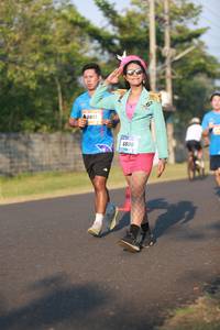 BIB: 8811, 5806
                            <button type="button" onclick="openModal(3280723)" class="btn btn-primary btn-sm float-right btn-popup" data-toggle="modal" data-target=".modal-high-quality">
                        <i class="fas fa-shopping-cart"></i> Add to Cart
                    </button>
                                            <button type="button" onclick="isThisMe(3280723, true)" class="btn btn-success btn-sm float-right btn-popup btn-isme hidden" data-toggle="tooltip" data-placement="bottom" title="นี่คือรูปของคุณใช่ไหม คลิกที่นี่เพื่อเอาเข้าอัลบั้ม">
                        <i class="fas fa-plus"></i> Add to album
                    </button>
                    <button type="button" onclick="isThisMe(3280723, false)" class="btn btn-warning btn-sm float-right btn-popup btn-isnotme hidden">
                        <i class="fas fa-ban"></i> Remove from album
                    </button>