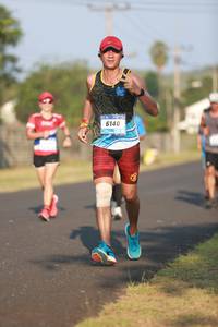 BIB: 6140
                            <button type="button" onclick="openModal(3275236)" class="btn btn-primary btn-sm float-right btn-popup" data-toggle="modal" data-target=".modal-high-quality">
                        <i class="fas fa-shopping-cart"></i> Add to Cart
                    </button>
                                            <button type="button" onclick="isThisMe(3275236, true)" class="btn btn-success btn-sm float-right btn-popup btn-isme hidden" data-toggle="tooltip" data-placement="bottom" title="นี่คือรูปของคุณใช่ไหม คลิกที่นี่เพื่อเอาเข้าอัลบั้ม">
                        <i class="fas fa-plus"></i> Add to album
                    </button>
                    <button type="button" onclick="isThisMe(3275236, false)" class="btn btn-warning btn-sm float-right btn-popup btn-isnotme hidden">
                        <i class="fas fa-ban"></i> Remove from album
                    </button>