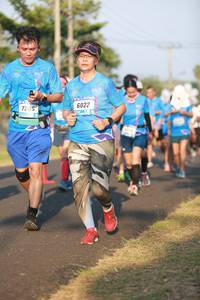 BIB: 205, 6022
                            <button type="button" onclick="openModal(3276404)" class="btn btn-primary btn-sm float-right btn-popup" data-toggle="modal" data-target=".modal-high-quality">
                        <i class="fas fa-shopping-cart"></i> Add to Cart
                    </button>
                                            <button type="button" onclick="isThisMe(3276404, true)" class="btn btn-success btn-sm float-right btn-popup btn-isme hidden" data-toggle="tooltip" data-placement="bottom" title="นี่คือรูปของคุณใช่ไหม คลิกที่นี่เพื่อเอาเข้าอัลบั้ม">
                        <i class="fas fa-plus"></i> Add to album
                    </button>
                    <button type="button" onclick="isThisMe(3276404, false)" class="btn btn-warning btn-sm float-right btn-popup btn-isnotme hidden">
                        <i class="fas fa-ban"></i> Remove from album
                    </button>