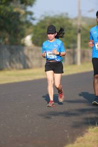 BIB: 686
                            <button type="button" onclick="openModal(3275262)" class="btn btn-primary btn-sm float-right btn-popup" data-toggle="modal" data-target=".modal-high-quality">
                        <i class="fas fa-shopping-cart"></i> Add to Cart
                    </button>
                                            <button type="button" onclick="isThisMe(3275262, true)" class="btn btn-success btn-sm float-right btn-popup btn-isme hidden" data-toggle="tooltip" data-placement="bottom" title="นี่คือรูปของคุณใช่ไหม คลิกที่นี่เพื่อเอาเข้าอัลบั้ม">
                        <i class="fas fa-plus"></i> Add to album
                    </button>
                    <button type="button" onclick="isThisMe(3275262, false)" class="btn btn-warning btn-sm float-right btn-popup btn-isnotme hidden">
                        <i class="fas fa-ban"></i> Remove from album
                    </button>