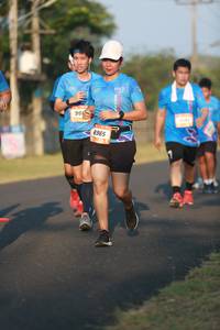 BIB: 
                            <button type="button" onclick="openModal(3281839)" class="btn btn-primary btn-sm float-right btn-popup" data-toggle="modal" data-target=".modal-high-quality">
                        <i class="fas fa-shopping-cart"></i> Add to Cart
                    </button>
                                            <button type="button" onclick="isThisMe(3281839, true)" class="btn btn-success btn-sm float-right btn-popup btn-isme hidden" data-toggle="tooltip" data-placement="bottom" title="นี่คือรูปของคุณใช่ไหม คลิกที่นี่เพื่อเอาเข้าอัลบั้ม">
                        <i class="fas fa-plus"></i> Add to album
                    </button>
                    <button type="button" onclick="isThisMe(3281839, false)" class="btn btn-warning btn-sm float-right btn-popup btn-isnotme hidden">
                        <i class="fas fa-ban"></i> Remove from album
                    </button>