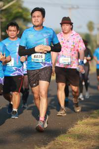 BIB: 6035, 6801
                            <button type="button" onclick="openModal(3276226)" class="btn btn-primary btn-sm float-right btn-popup" data-toggle="modal" data-target=".modal-high-quality">
                        <i class="fas fa-shopping-cart"></i> Add to Cart
                    </button>
                                            <button type="button" onclick="isThisMe(3276226, true)" class="btn btn-success btn-sm float-right btn-popup btn-isme hidden" data-toggle="tooltip" data-placement="bottom" title="นี่คือรูปของคุณใช่ไหม คลิกที่นี่เพื่อเอาเข้าอัลบั้ม">
                        <i class="fas fa-plus"></i> Add to album
                    </button>
                    <button type="button" onclick="isThisMe(3276226, false)" class="btn btn-warning btn-sm float-right btn-popup btn-isnotme hidden">
                        <i class="fas fa-ban"></i> Remove from album
                    </button>