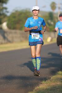 BIB: 6453
                            <button type="button" onclick="openModal(3280791)" class="btn btn-primary btn-sm float-right btn-popup" data-toggle="modal" data-target=".modal-high-quality">
                        <i class="fas fa-shopping-cart"></i> Add to Cart
                    </button>
                                            <button type="button" onclick="isThisMe(3280791, true)" class="btn btn-success btn-sm float-right btn-popup btn-isme hidden" data-toggle="tooltip" data-placement="bottom" title="นี่คือรูปของคุณใช่ไหม คลิกที่นี่เพื่อเอาเข้าอัลบั้ม">
                        <i class="fas fa-plus"></i> Add to album
                    </button>
                    <button type="button" onclick="isThisMe(3280791, false)" class="btn btn-warning btn-sm float-right btn-popup btn-isnotme hidden">
                        <i class="fas fa-ban"></i> Remove from album
                    </button>