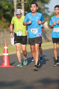 BIB: 6326, 6757
                            <button type="button" onclick="openModal(3279827)" class="btn btn-primary btn-sm float-right btn-popup" data-toggle="modal" data-target=".modal-high-quality">
                        <i class="fas fa-shopping-cart"></i> Add to Cart
                    </button>
                                            <button type="button" onclick="isThisMe(3279827, true)" class="btn btn-success btn-sm float-right btn-popup btn-isme hidden" data-toggle="tooltip" data-placement="bottom" title="นี่คือรูปของคุณใช่ไหม คลิกที่นี่เพื่อเอาเข้าอัลบั้ม">
                        <i class="fas fa-plus"></i> Add to album
                    </button>
                    <button type="button" onclick="isThisMe(3279827, false)" class="btn btn-warning btn-sm float-right btn-popup btn-isnotme hidden">
                        <i class="fas fa-ban"></i> Remove from album
                    </button>