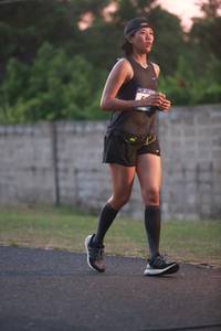 BIB: 
                            <button type="button" onclick="openModal(3302601)" class="btn btn-primary btn-sm float-right btn-popup" data-toggle="modal" data-target=".modal-high-quality">
                        <i class="fas fa-shopping-cart"></i> Add to Cart
                    </button>
                                            <button type="button" onclick="isThisMe(3302601, true)" class="btn btn-success btn-sm float-right btn-popup btn-isme hidden" data-toggle="tooltip" data-placement="bottom" title="นี่คือรูปของคุณใช่ไหม คลิกที่นี่เพื่อเอาเข้าอัลบั้ม">
                        <i class="fas fa-plus"></i> Add to album
                    </button>
                    <button type="button" onclick="isThisMe(3302601, false)" class="btn btn-warning btn-sm float-right btn-popup btn-isnotme hidden">
                        <i class="fas fa-ban"></i> Remove from album
                    </button>