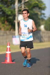 BIB: 6275
                            <button type="button" onclick="openModal(3275059)" class="btn btn-primary btn-sm float-right btn-popup" data-toggle="modal" data-target=".modal-high-quality">
                        <i class="fas fa-shopping-cart"></i> Add to Cart
                    </button>
                                            <button type="button" onclick="isThisMe(3275059, true)" class="btn btn-success btn-sm float-right btn-popup btn-isme hidden" data-toggle="tooltip" data-placement="bottom" title="นี่คือรูปของคุณใช่ไหม คลิกที่นี่เพื่อเอาเข้าอัลบั้ม">
                        <i class="fas fa-plus"></i> Add to album
                    </button>
                    <button type="button" onclick="isThisMe(3275059, false)" class="btn btn-warning btn-sm float-right btn-popup btn-isnotme hidden">
                        <i class="fas fa-ban"></i> Remove from album
                    </button>