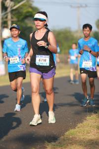 BIB: 6468, 6716
                            <button type="button" onclick="openModal(3275454)" class="btn btn-primary btn-sm float-right btn-popup" data-toggle="modal" data-target=".modal-high-quality">
                        <i class="fas fa-shopping-cart"></i> Add to Cart
                    </button>
                                            <button type="button" onclick="isThisMe(3275454, true)" class="btn btn-success btn-sm float-right btn-popup btn-isme hidden" data-toggle="tooltip" data-placement="bottom" title="นี่คือรูปของคุณใช่ไหม คลิกที่นี่เพื่อเอาเข้าอัลบั้ม">
                        <i class="fas fa-plus"></i> Add to album
                    </button>
                    <button type="button" onclick="isThisMe(3275454, false)" class="btn btn-warning btn-sm float-right btn-popup btn-isnotme hidden">
                        <i class="fas fa-ban"></i> Remove from album
                    </button>