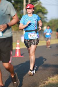 BIB: 6542
                            <button type="button" onclick="openModal(3279965)" class="btn btn-primary btn-sm float-right btn-popup" data-toggle="modal" data-target=".modal-high-quality">
                        <i class="fas fa-shopping-cart"></i> Add to Cart
                    </button>
                                            <button type="button" onclick="isThisMe(3279965, true)" class="btn btn-success btn-sm float-right btn-popup btn-isme hidden" data-toggle="tooltip" data-placement="bottom" title="นี่คือรูปของคุณใช่ไหม คลิกที่นี่เพื่อเอาเข้าอัลบั้ม">
                        <i class="fas fa-plus"></i> Add to album
                    </button>
                    <button type="button" onclick="isThisMe(3279965, false)" class="btn btn-warning btn-sm float-right btn-popup btn-isnotme hidden">
                        <i class="fas fa-ban"></i> Remove from album
                    </button>