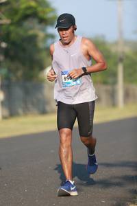 BIB: 
                            <button type="button" onclick="openModal(3274660)" class="btn btn-primary btn-sm float-right btn-popup" data-toggle="modal" data-target=".modal-high-quality">
                        <i class="fas fa-shopping-cart"></i> Add to Cart
                    </button>
                                            <button type="button" onclick="isThisMe(3274660, true)" class="btn btn-success btn-sm float-right btn-popup btn-isme hidden" data-toggle="tooltip" data-placement="bottom" title="นี่คือรูปของคุณใช่ไหม คลิกที่นี่เพื่อเอาเข้าอัลบั้ม">
                        <i class="fas fa-plus"></i> Add to album
                    </button>
                    <button type="button" onclick="isThisMe(3274660, false)" class="btn btn-warning btn-sm float-right btn-popup btn-isnotme hidden">
                        <i class="fas fa-ban"></i> Remove from album
                    </button>