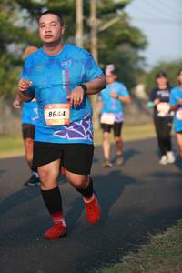 BIB: 8644
                            <button type="button" onclick="openModal(3281894)" class="btn btn-primary btn-sm float-right btn-popup" data-toggle="modal" data-target=".modal-high-quality">
                        <i class="fas fa-shopping-cart"></i> Add to Cart
                    </button>
                                            <button type="button" onclick="isThisMe(3281894, true)" class="btn btn-success btn-sm float-right btn-popup btn-isme hidden" data-toggle="tooltip" data-placement="bottom" title="นี่คือรูปของคุณใช่ไหม คลิกที่นี่เพื่อเอาเข้าอัลบั้ม">
                        <i class="fas fa-plus"></i> Add to album
                    </button>
                    <button type="button" onclick="isThisMe(3281894, false)" class="btn btn-warning btn-sm float-right btn-popup btn-isnotme hidden">
                        <i class="fas fa-ban"></i> Remove from album
                    </button>