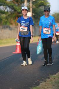 BIB: 8697, 8696
                            <button type="button" onclick="openModal(3286011)" class="btn btn-primary btn-sm float-right btn-popup" data-toggle="modal" data-target=".modal-high-quality">
                        <i class="fas fa-shopping-cart"></i> Add to Cart
                    </button>
                                            <button type="button" onclick="isThisMe(3286011, true)" class="btn btn-success btn-sm float-right btn-popup btn-isme hidden" data-toggle="tooltip" data-placement="bottom" title="นี่คือรูปของคุณใช่ไหม คลิกที่นี่เพื่อเอาเข้าอัลบั้ม">
                        <i class="fas fa-plus"></i> Add to album
                    </button>
                    <button type="button" onclick="isThisMe(3286011, false)" class="btn btn-warning btn-sm float-right btn-popup btn-isnotme hidden">
                        <i class="fas fa-ban"></i> Remove from album
                    </button>