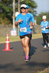 BIB: 6605
                            <button type="button" onclick="openModal(3276094)" class="btn btn-primary btn-sm float-right btn-popup" data-toggle="modal" data-target=".modal-high-quality">
                        <i class="fas fa-shopping-cart"></i> Add to Cart
                    </button>
                                            <button type="button" onclick="isThisMe(3276094, true)" class="btn btn-success btn-sm float-right btn-popup btn-isme hidden" data-toggle="tooltip" data-placement="bottom" title="นี่คือรูปของคุณใช่ไหม คลิกที่นี่เพื่อเอาเข้าอัลบั้ม">
                        <i class="fas fa-plus"></i> Add to album
                    </button>
                    <button type="button" onclick="isThisMe(3276094, false)" class="btn btn-warning btn-sm float-right btn-popup btn-isnotme hidden">
                        <i class="fas fa-ban"></i> Remove from album
                    </button>