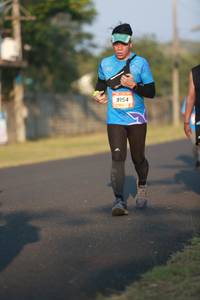 BIB: 9154
                            <button type="button" onclick="openModal(3281754)" class="btn btn-primary btn-sm float-right btn-popup" data-toggle="modal" data-target=".modal-high-quality">
                        <i class="fas fa-shopping-cart"></i> Add to Cart
                    </button>
                                            <button type="button" onclick="isThisMe(3281754, true)" class="btn btn-success btn-sm float-right btn-popup btn-isme hidden" data-toggle="tooltip" data-placement="bottom" title="นี่คือรูปของคุณใช่ไหม คลิกที่นี่เพื่อเอาเข้าอัลบั้ม">
                        <i class="fas fa-plus"></i> Add to album
                    </button>
                    <button type="button" onclick="isThisMe(3281754, false)" class="btn btn-warning btn-sm float-right btn-popup btn-isnotme hidden">
                        <i class="fas fa-ban"></i> Remove from album
                    </button>