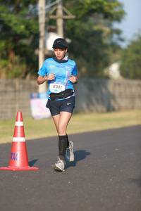 BIB: 6301
                            <button type="button" onclick="openModal(3274997)" class="btn btn-primary btn-sm float-right btn-popup" data-toggle="modal" data-target=".modal-high-quality">
                        <i class="fas fa-shopping-cart"></i> Add to Cart
                    </button>
                                            <button type="button" onclick="isThisMe(3274997, true)" class="btn btn-success btn-sm float-right btn-popup btn-isme hidden" data-toggle="tooltip" data-placement="bottom" title="นี่คือรูปของคุณใช่ไหม คลิกที่นี่เพื่อเอาเข้าอัลบั้ม">
                        <i class="fas fa-plus"></i> Add to album
                    </button>
                    <button type="button" onclick="isThisMe(3274997, false)" class="btn btn-warning btn-sm float-right btn-popup btn-isnotme hidden">
                        <i class="fas fa-ban"></i> Remove from album
                    </button>