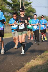 BIB: 6897
                            <button type="button" onclick="openModal(3276048)" class="btn btn-primary btn-sm float-right btn-popup" data-toggle="modal" data-target=".modal-high-quality">
                        <i class="fas fa-shopping-cart"></i> Add to Cart
                    </button>
                                            <button type="button" onclick="isThisMe(3276048, true)" class="btn btn-success btn-sm float-right btn-popup btn-isme hidden" data-toggle="tooltip" data-placement="bottom" title="นี่คือรูปของคุณใช่ไหม คลิกที่นี่เพื่อเอาเข้าอัลบั้ม">
                        <i class="fas fa-plus"></i> Add to album
                    </button>
                    <button type="button" onclick="isThisMe(3276048, false)" class="btn btn-warning btn-sm float-right btn-popup btn-isnotme hidden">
                        <i class="fas fa-ban"></i> Remove from album
                    </button>