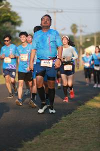 BIB: 633, 8006
                            <button type="button" onclick="openModal(3282041)" class="btn btn-primary btn-sm float-right btn-popup" data-toggle="modal" data-target=".modal-high-quality">
                        <i class="fas fa-shopping-cart"></i> Add to Cart
                    </button>
                                            <button type="button" onclick="isThisMe(3282041, true)" class="btn btn-success btn-sm float-right btn-popup btn-isme hidden" data-toggle="tooltip" data-placement="bottom" title="นี่คือรูปของคุณใช่ไหม คลิกที่นี่เพื่อเอาเข้าอัลบั้ม">
                        <i class="fas fa-plus"></i> Add to album
                    </button>
                    <button type="button" onclick="isThisMe(3282041, false)" class="btn btn-warning btn-sm float-right btn-popup btn-isnotme hidden">
                        <i class="fas fa-ban"></i> Remove from album
                    </button>