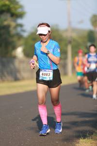 BIB: 6083
                            <button type="button" onclick="openModal(3274919)" class="btn btn-primary btn-sm float-right btn-popup" data-toggle="modal" data-target=".modal-high-quality">
                        <i class="fas fa-shopping-cart"></i> Add to Cart
                    </button>
                                            <button type="button" onclick="isThisMe(3274919, true)" class="btn btn-success btn-sm float-right btn-popup btn-isme hidden" data-toggle="tooltip" data-placement="bottom" title="นี่คือรูปของคุณใช่ไหม คลิกที่นี่เพื่อเอาเข้าอัลบั้ม">
                        <i class="fas fa-plus"></i> Add to album
                    </button>
                    <button type="button" onclick="isThisMe(3274919, false)" class="btn btn-warning btn-sm float-right btn-popup btn-isnotme hidden">
                        <i class="fas fa-ban"></i> Remove from album
                    </button>