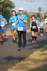 BIB: 6097
                            <button type="button" onclick="openModal(3275875)" class="btn btn-primary btn-sm float-right btn-popup" data-toggle="modal" data-target=".modal-high-quality">
                        <i class="fas fa-shopping-cart"></i> Add to Cart
                    </button>
                                            <button type="button" onclick="isThisMe(3275875, true)" class="btn btn-success btn-sm float-right btn-popup btn-isme hidden" data-toggle="tooltip" data-placement="bottom" title="นี่คือรูปของคุณใช่ไหม คลิกที่นี่เพื่อเอาเข้าอัลบั้ม">
                        <i class="fas fa-plus"></i> Add to album
                    </button>
                    <button type="button" onclick="isThisMe(3275875, false)" class="btn btn-warning btn-sm float-right btn-popup btn-isnotme hidden">
                        <i class="fas fa-ban"></i> Remove from album
                    </button>