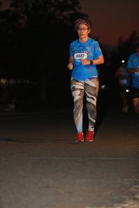 BIB: 6022
                            <button type="button" onclick="openModal(3303670)" class="btn btn-primary btn-sm float-right btn-popup" data-toggle="modal" data-target=".modal-high-quality">
                        <i class="fas fa-shopping-cart"></i> Add to Cart
                    </button>
                                            <button type="button" onclick="isThisMe(3303670, true)" class="btn btn-success btn-sm float-right btn-popup btn-isme hidden" data-toggle="tooltip" data-placement="bottom" title="นี่คือรูปของคุณใช่ไหม คลิกที่นี่เพื่อเอาเข้าอัลบั้ม">
                        <i class="fas fa-plus"></i> Add to album
                    </button>
                    <button type="button" onclick="isThisMe(3303670, false)" class="btn btn-warning btn-sm float-right btn-popup btn-isnotme hidden">
                        <i class="fas fa-ban"></i> Remove from album
                    </button>