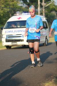 BIB: 6281, 657
                            <button type="button" onclick="openModal(3280341)" class="btn btn-primary btn-sm float-right btn-popup" data-toggle="modal" data-target=".modal-high-quality">
                        <i class="fas fa-shopping-cart"></i> Add to Cart
                    </button>
                                            <button type="button" onclick="isThisMe(3280341, true)" class="btn btn-success btn-sm float-right btn-popup btn-isme hidden" data-toggle="tooltip" data-placement="bottom" title="นี่คือรูปของคุณใช่ไหม คลิกที่นี่เพื่อเอาเข้าอัลบั้ม">
                        <i class="fas fa-plus"></i> Add to album
                    </button>
                    <button type="button" onclick="isThisMe(3280341, false)" class="btn btn-warning btn-sm float-right btn-popup btn-isnotme hidden">
                        <i class="fas fa-ban"></i> Remove from album
                    </button>