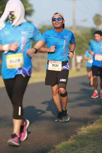 BIB: 9528, 9131
                            <button type="button" onclick="openModal(3281178)" class="btn btn-primary btn-sm float-right btn-popup" data-toggle="modal" data-target=".modal-high-quality">
                        <i class="fas fa-shopping-cart"></i> Add to Cart
                    </button>
                                            <button type="button" onclick="isThisMe(3281178, true)" class="btn btn-success btn-sm float-right btn-popup btn-isme hidden" data-toggle="tooltip" data-placement="bottom" title="นี่คือรูปของคุณใช่ไหม คลิกที่นี่เพื่อเอาเข้าอัลบั้ม">
                        <i class="fas fa-plus"></i> Add to album
                    </button>
                    <button type="button" onclick="isThisMe(3281178, false)" class="btn btn-warning btn-sm float-right btn-popup btn-isnotme hidden">
                        <i class="fas fa-ban"></i> Remove from album
                    </button>