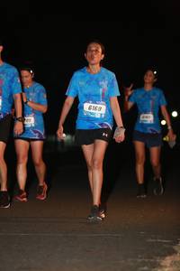 BIB: 6168
                            <button type="button" onclick="openModal(3304548)" class="btn btn-primary btn-sm float-right btn-popup" data-toggle="modal" data-target=".modal-high-quality">
                        <i class="fas fa-shopping-cart"></i> Add to Cart
                    </button>
                                            <button type="button" onclick="isThisMe(3304548, true)" class="btn btn-success btn-sm float-right btn-popup btn-isme hidden" data-toggle="tooltip" data-placement="bottom" title="นี่คือรูปของคุณใช่ไหม คลิกที่นี่เพื่อเอาเข้าอัลบั้ม">
                        <i class="fas fa-plus"></i> Add to album
                    </button>
                    <button type="button" onclick="isThisMe(3304548, false)" class="btn btn-warning btn-sm float-right btn-popup btn-isnotme hidden">
                        <i class="fas fa-ban"></i> Remove from album
                    </button>