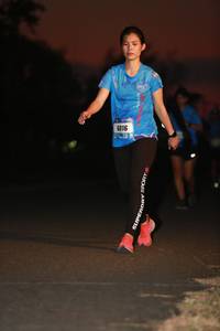 BIB: 
                            <button type="button" onclick="openModal(3303618)" class="btn btn-primary btn-sm float-right btn-popup" data-toggle="modal" data-target=".modal-high-quality">
                        <i class="fas fa-shopping-cart"></i> Add to Cart
                    </button>
                                            <button type="button" onclick="isThisMe(3303618, true)" class="btn btn-success btn-sm float-right btn-popup btn-isme hidden" data-toggle="tooltip" data-placement="bottom" title="นี่คือรูปของคุณใช่ไหม คลิกที่นี่เพื่อเอาเข้าอัลบั้ม">
                        <i class="fas fa-plus"></i> Add to album
                    </button>
                    <button type="button" onclick="isThisMe(3303618, false)" class="btn btn-warning btn-sm float-right btn-popup btn-isnotme hidden">
                        <i class="fas fa-ban"></i> Remove from album
                    </button>